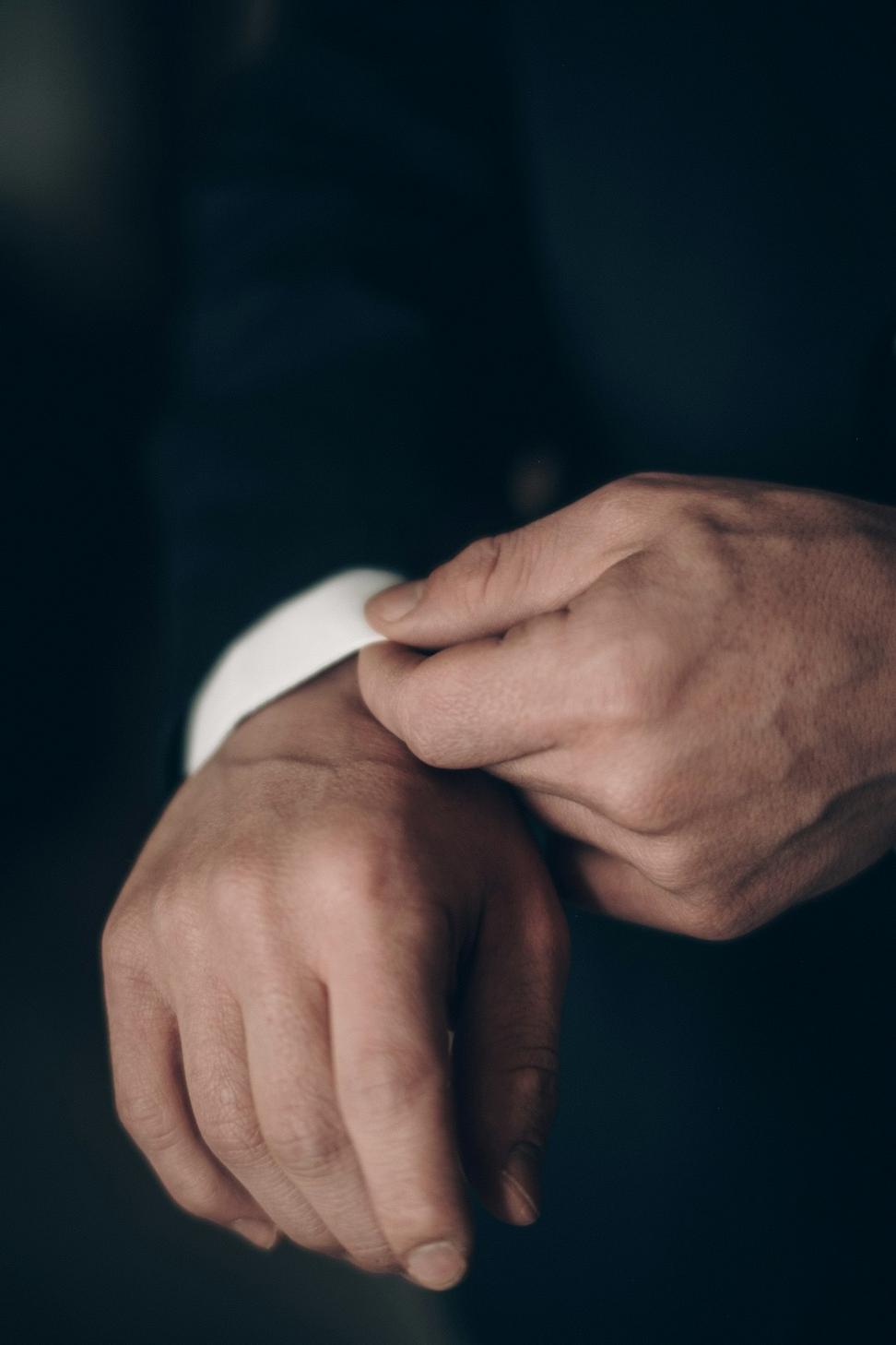 Professional meeting